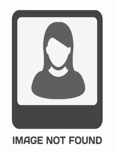 Массажистка Лариса - Фото 6 №122