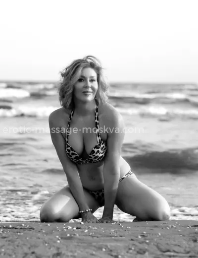 Массажистка Валентина - Фото 47 №2421