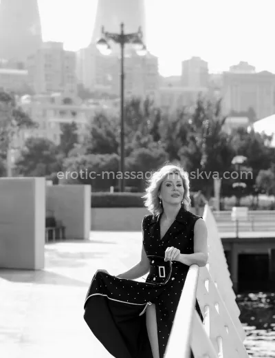 Массажистка Валентина - Фото 46 №2421