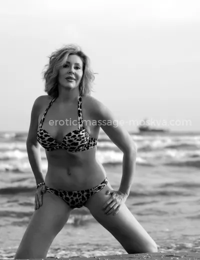 Массажистка Валентина - Фото 45 №2421