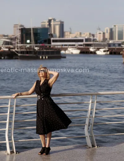 Массажистка Валентина - Фото 38 №2421