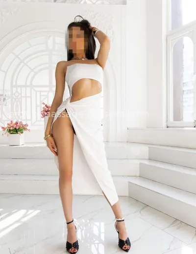 Массажистка Софина - Фото 16 №2636