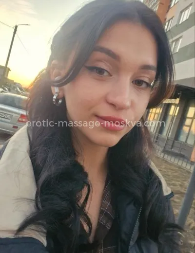 Массажистка Карина - Фото 7 №2781