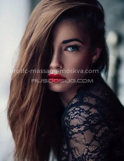 Массажистка Лада - Фото 11 №294