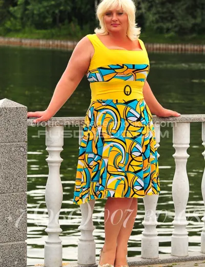 Массажистка Массаж у Леры - Фото 9 №383