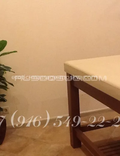 Массажистка Арина - Фото 9 №43