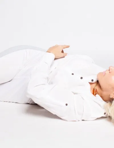 Массажистка Ольга - Фото 3 №464